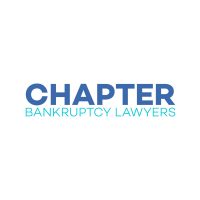Chapter Bankruptcy Lawyers Mesa Logo