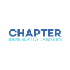 Company Logo For Chapter Bankruptcy Lawyers Mesa'