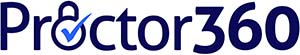 Company Logo For Proctor360 Inc.'
