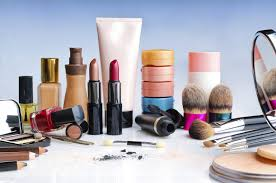 Cosmetics Market to Eyewitness Massive Growth by 2026 | THE