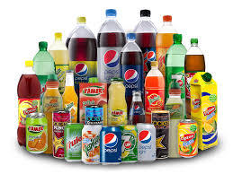 Cold Drinks Market