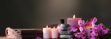 Spa Services Market