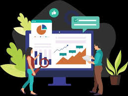 Fund Accounting Software Market May see a Big Move | Major G