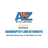 Company Logo For Mesa Bankruptcy Lawyers'