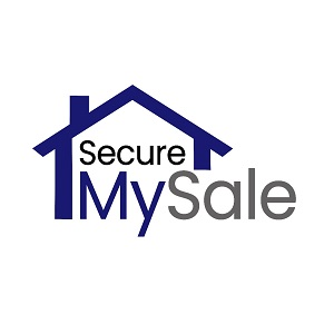 Company Logo For Secure My Sale'