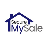 Secure My Sale Logo