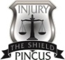 Company Logo For PINCUS &amp; ASSOCIATES'