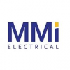 MMi Electrical Services Inc