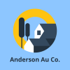 Company Logo For Anderson Au Co.'
