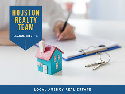 Houston Realty Team'