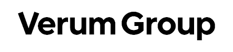 Company Logo For Verum Group'