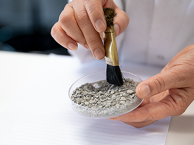 Company Logo For Verum Group'