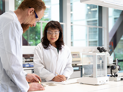 Company Logo For Verum Group'