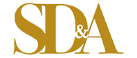 Company Logo For Stephen Durbin &amp; Associates'