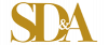 Company Logo For Stephen Durbin & Associates'