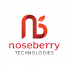 Company Logo For Noseberry Private Limited'