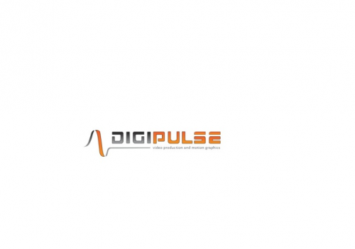 Company Logo For Digipulse'