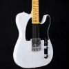 Fender 70th Anniversary Esquire White Blonde 733'