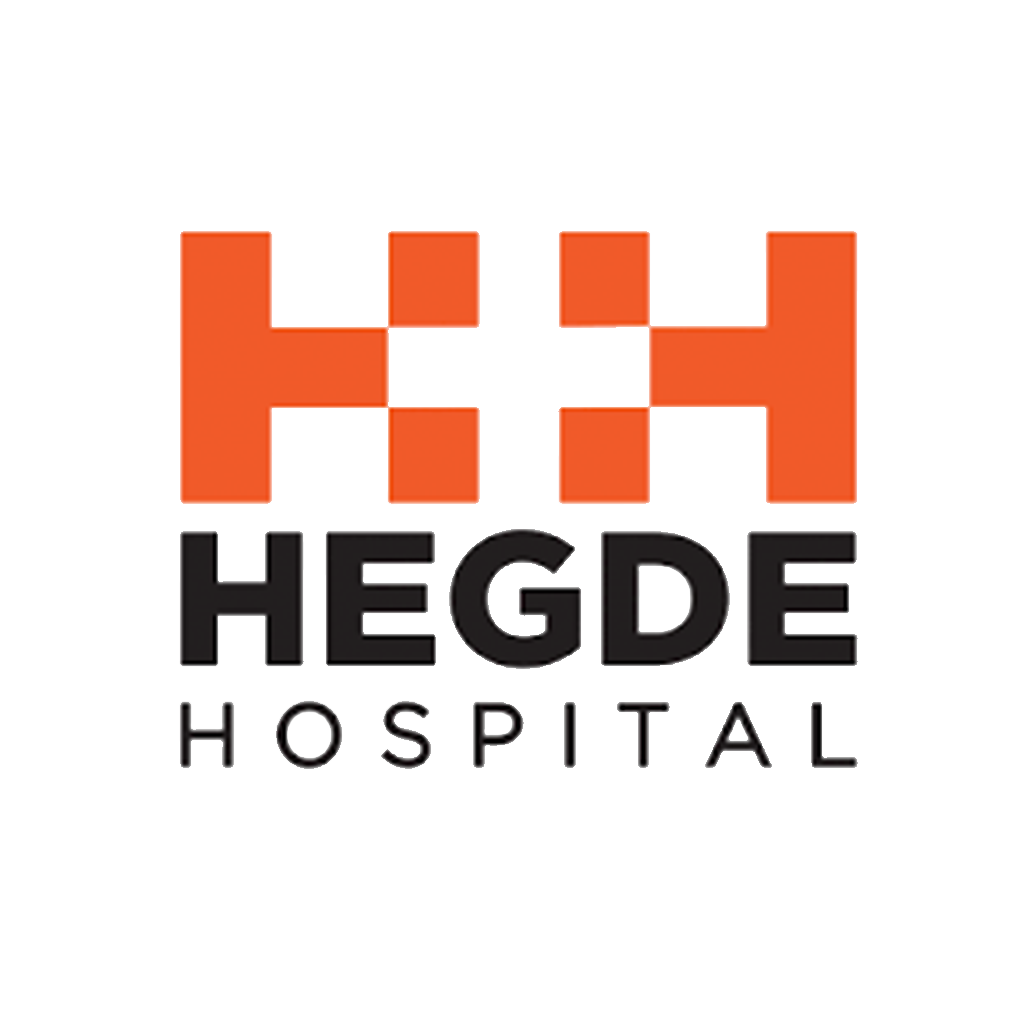 Company Logo For Gastroenterology doctors in Hyderabad'