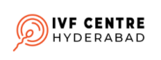 IVF CENTRE HYDERABAD Logo