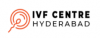 IVF CENTRE HYDERABAD