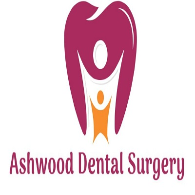 Company Logo For Ashwood Dental Ashburton'