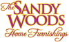Company Logo For The Sandy Woods'