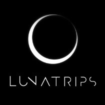 Company Logo For Lunatrips - Campervans &amp; Yachts Net'