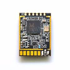WiFi / 802.11 Modules