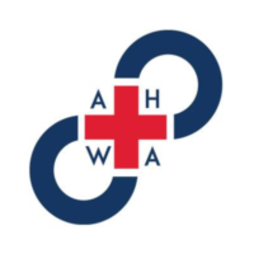 Company Logo For Access Health and Wellness Association'