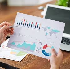 Company Logo For Sky Media'