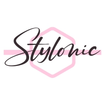 Company Logo For Stylonic'