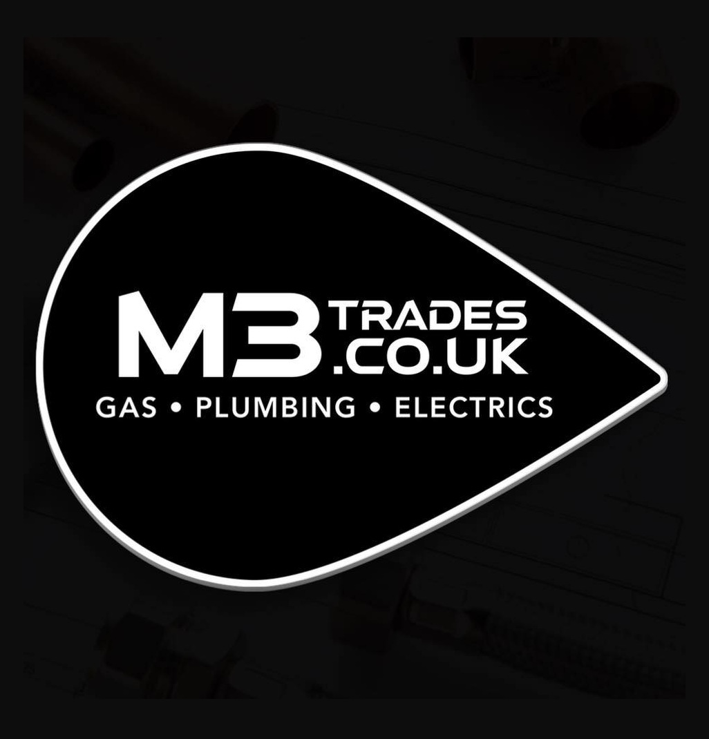 Company Logo For M3 Trades Ltd'
