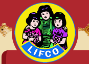 Company Logo For LIFCO PUBLISHERS PVT.LTD'