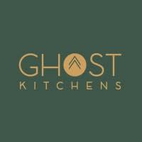 Virtual Restaurant and Ghost Kitchens Market'