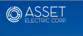 Company Logo For Electrical Contractors NYC'