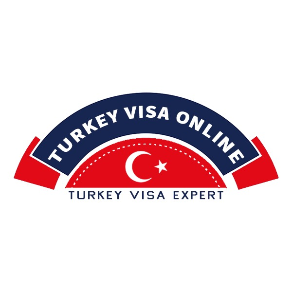 Turkey visa online'