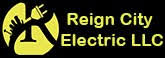 Company Logo For Reign City Electric LLC'