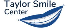 Company Logo For My Family Dental Taylor'