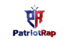 Patriot Rap Logo