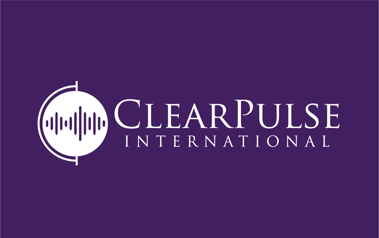 Company Logo For Clear Pulse International Corporation'