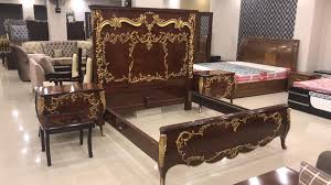 Furniture Market'