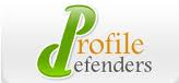 Profile Defenders'