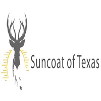 Company Logo For Suncoat of Texas'