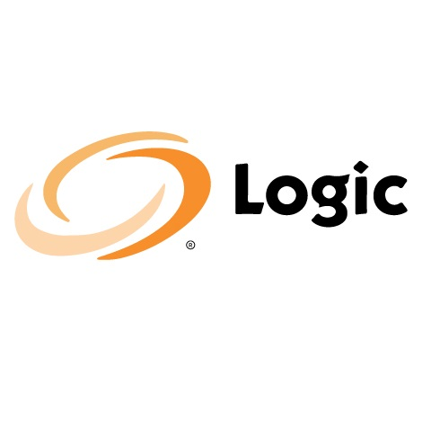 Logic Communications Limited Logo