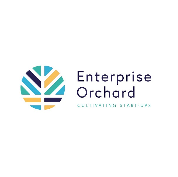 Enterprise Orchard Logo