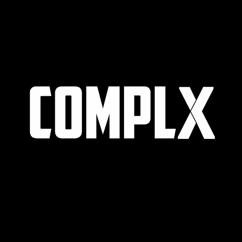 COMPLX Fitness