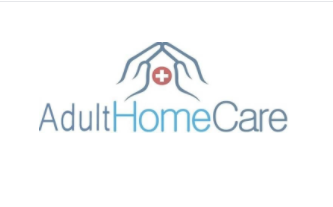 Company Logo For Home Care Chester County'