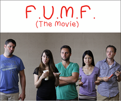 FUMF (The Movie)'