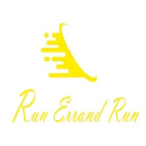 Run Errand Run- Best Local Delivery Service Provider NJ